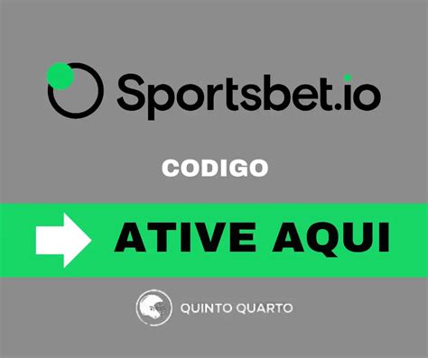 bono sportsbet io|Código promocional Sportsbet.io .